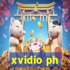 xvidio ph